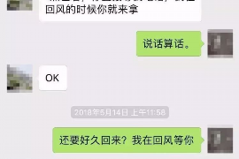 男子来讨债耍无赖：如何应对债务纠纷中的无赖行为